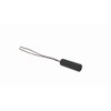Qiaoba Green Laser 520nm 515nm Laser Module 6.5x21mm Diode Class