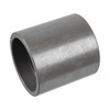febi bilstein 07022 Umlenkrolle für Zahnriemen der Einspritzpumpe , 1