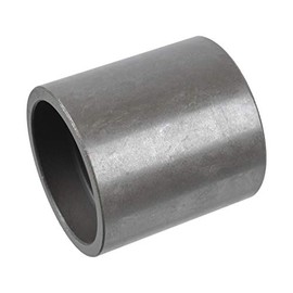 febi bilstein 07022 Umlenkrolle für Zahnriemen der Einspritzpumpe , 1 Stück