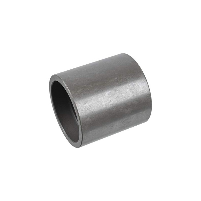 febi bilstein 07022 Umlenkrolle für Zahnriemen der Einspritzpumpe , 1