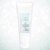 Bruno Vasari Pure Solution Cleansing Gel 250ml+Sample / 브루노바사리 퓨어