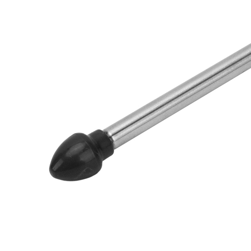 Golf Cutter Direction Indicator Training Aid Magnetic Golf Club Alignment