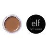 e.l.f. Putty Bronzer, Creamy & Highly Pigmented Formula, Creates a