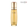 Danahan Promotion Emulsion 140ml / 다나한 홍보 유액 140ml