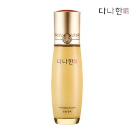 Danahan Promotion Emulsion 140ml / 다나한 홍보 유액 140ml