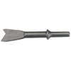Draper 57804 Air Hammer Panel Cutting Chisel