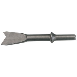 Draper 57804 Air Hammer Panel Cutting Chisel