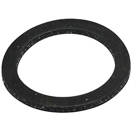 Plumb Pak, 1-3/8" PP855-60 Coupling Washer for Cloth Sink Strainer, Color