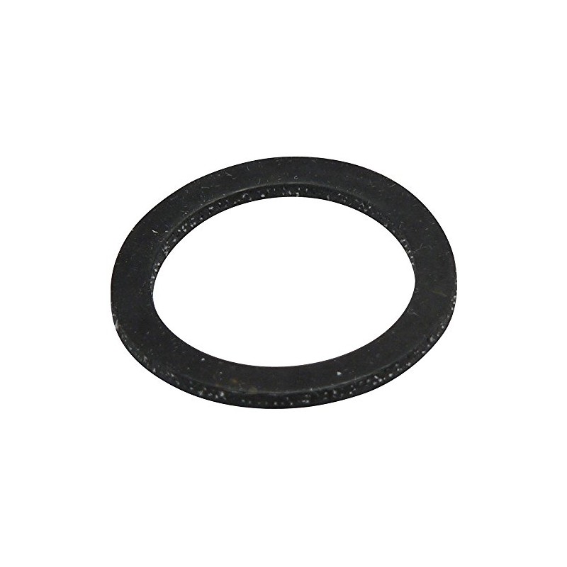 Plumb Pak, 1-3/8" PP855-60 Coupling Washer for Cloth Sink Strainer,