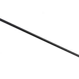 Black Hole 6'6" CAPE COD Slow Pitch Blank 661HMF(2PC)