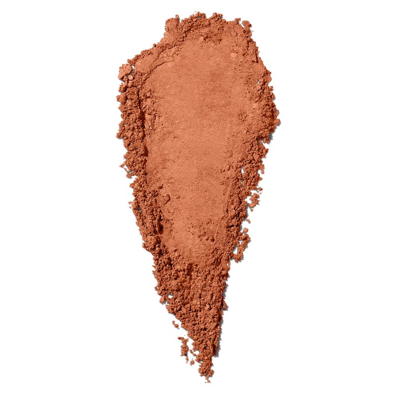 Max Factor Creme Puff Blusher