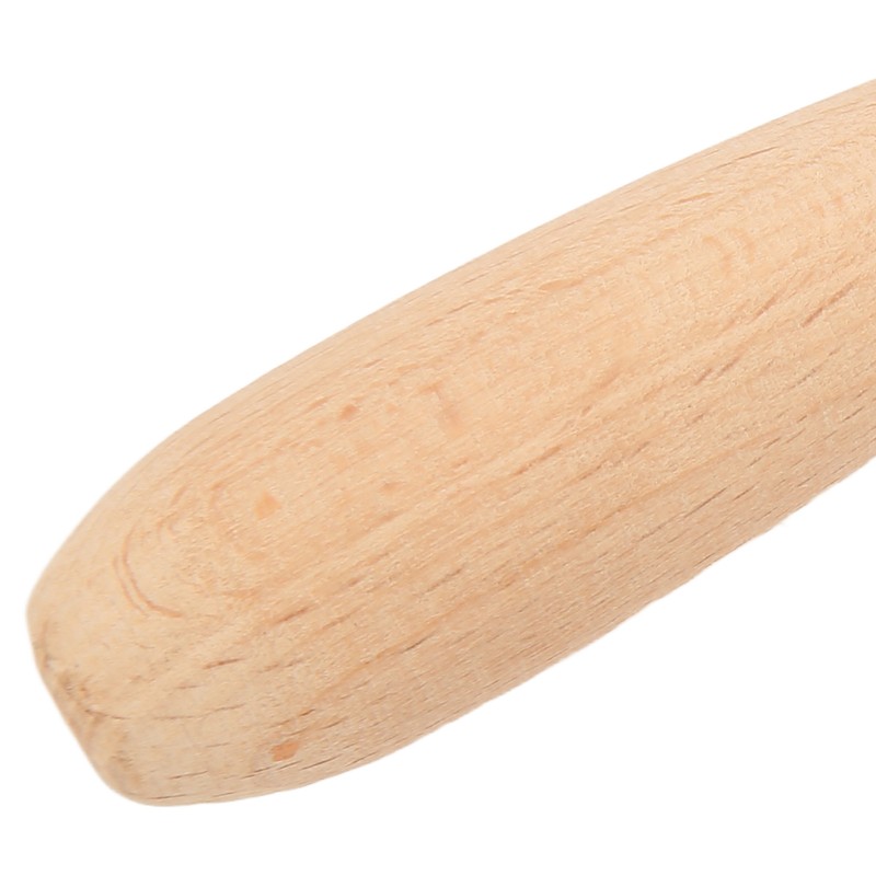 3pcs Wooden Embossed Rolling Pin Engraved Embossing Dough Roller for