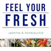 Glade PlugIns Refills Air Freshener, Jasmine & Honeysuckle, Scented and