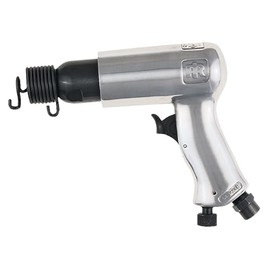 Ingersoll Rand 116 Air Hammer, 3500 BPM, 2-5/8" Stroke