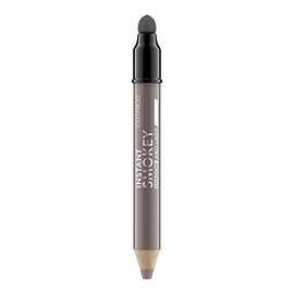 Catrice Eyeliner Instant Smokey Shadow and Liner 030