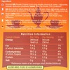 Royal Chai | Karak Chai Unsweetened | 10 Single Serving