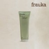 Frauka Herbal Gel (250ml) / 프라우카 허벌겔(250ml)