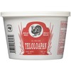 Teloloapan Mole Rojo - El Mejor, Red, 1 lb Tub