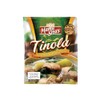 Mama Sita's Tinola Ginger Soup Mix, 0.88 Ounces