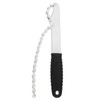 Cassette Lockring Tool - Bike Freewheel Removal Tool - Ergonomic