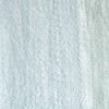 Warp United 1/35 Scale Camouflage Net Dense for Tank AFV