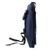 Drum Stick Backpack Waterproof Oxford Handheld Portable Ergonomic Multifunctional Bag