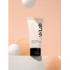 W Lab [2 SET] Choose 3 types of White Holic