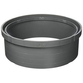 JOTO Round for Adjuster 300 Notebook a300x100