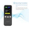 Language Translator Device 134 Online Languages 10 Offline Languages Smart
