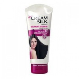 Creamsilk Standout Straight Conditioner 350 ML Extra Large