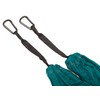 Grand Canyon Unisex - Adult 'Bass' Hammock, Storm, Single