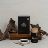 Hwangpungjeong Punggi Ginseng Nonghyup Fermented Red Ginseng Compound K 240g