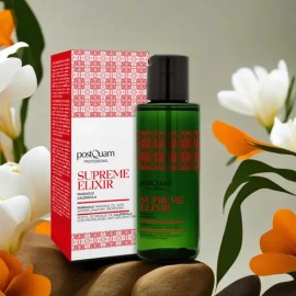 Aceite Corporal De Calendula Postquam Masaje Piel Sensible 100ml