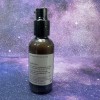 Perricone MD Firming Evening Repair Night Treatment 2oz High Potency