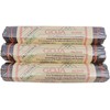 Pack of 3 Nepalese Herbal Incense Lord Buddha Goja Natural