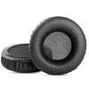 Gobelieve Earpads Replacement Ear Cushions Compatible with Skullcandy Uproar Wireless