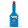 BlueDevil Products Power Steering Fluid - 12 Ounce (Pack of