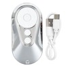 Remote Bluetooth Phone Camera Shutter for iOS & Android, Capture