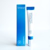 Sea Fury Cpury Doctor 33 Hair Loss Ampoule Unscented 20ml / 씨퓨리 닥터33 탈모 앰플 무향 20ml