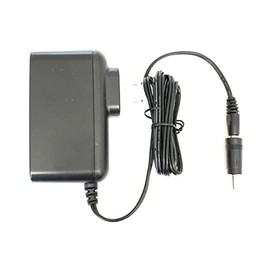 DCPOWER AC/DC Power Adapter/Power Supply Compatible Replacement for VOX Valvetronix VT20X Guitar Modeling Combo Amp