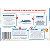 Boost Plus Balanced Nutritional Drink (8 Fl Oz (Pack of