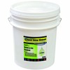 Advanced Seasonal Innovations LSS5 Liquid Snow Shovel Ice Melter, Clear