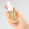 classic nail Jello Jello One Kill Remover Peel Off Base