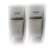 Atomy [영양친구] 애터미 선크림 화이트 60ml 2개 Nutrition Friend Atermy Sun Cream White 60ml 2pcs [1.2 pieces]