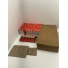 chicago miniature Lamps By Chicago Miniature - CM #1004 Pack