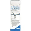 BWT Replacement Box with Replacement Filter Fleece for Protective Filter and Universal Filter II