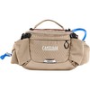 Camelbak Mule 5 Waist Pack 1.5L Moondust