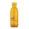 Alea Damaged Hair Shampoo with Argan Oil 18.3oz / 500ml