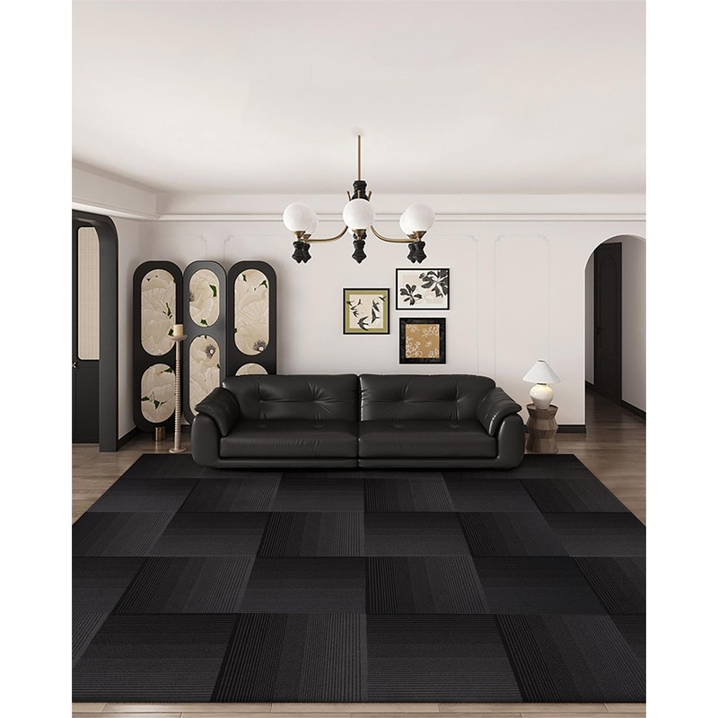 Rehert Carpet Tiles, Carpet Squares, Office Carpet Tiles Removable, Carpet