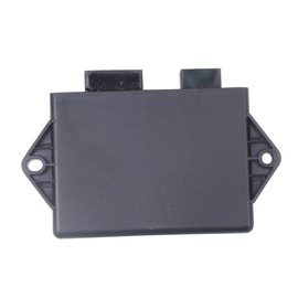 Goodbest New CDI Box Compatible With Kawasaki Vulcan 750 VN750A 1986-2006 21119-1187 Replace # 21119-1187